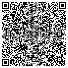 QR code with Cancer Foundation-the FL Keys contacts