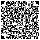 QR code with Peltz Famous Brand Shoes contacts