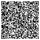 QR code with Schneiders Cabinets contacts