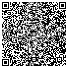 QR code with Fede Center Barber Shop contacts