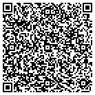 QR code with Clark Foundation Repair LLC contacts