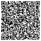 QR code with Community Foundation-Brevard contacts