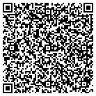 QR code with A Complete Computer Store contacts