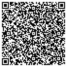 QR code with Brent's Air Conditioning Inc contacts