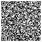 QR code with National Book Warehouse contacts