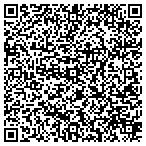 QR code with Coral Gables Cmnty Foundation contacts