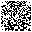 QR code with Shutters Supply Inc contacts