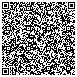 QR code with Croquet Foundation of America, Inc. contacts