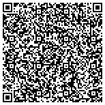 QR code with Cuban American Phototheque Foundation contacts