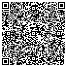 QR code with Maries Coffee Service Inc contacts