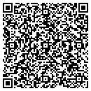 QR code with Donors Forum contacts