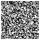 QR code with Dorough Lupus Foundation contacts