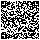 QR code with At Your Fingertips contacts