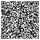 QR code with Dramcar Foundaton Inc contacts