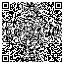 QR code with Dolores Sweet Shoppe contacts