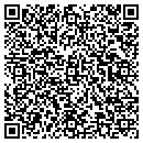 QR code with Gramkow Monument Co contacts