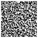 QR code with Almar Realty Inc contacts