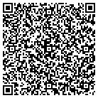 QR code with Epilepsy Foundation of SW FL contacts