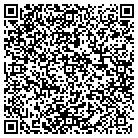 QR code with American Best Medical Supply contacts