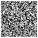 QR code with Auction Block contacts