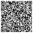 QR code with Felburn Foundation contacts
