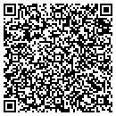 QR code with Fgcu Foundation contacts