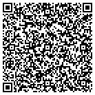 QR code with Central Florida Home Imprvmt Inc contacts