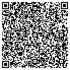 QR code with Mountain USA Corp contacts