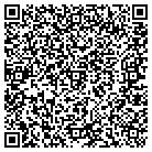 QR code with FL Commission-Status of Women contacts