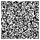 QR code with Food Pantry contacts
