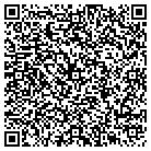 QR code with Chesters Lawn Maintenance contacts