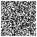 QR code with Foundation For Center contacts
