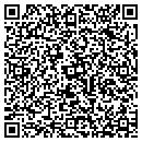 QR code with Foundation Health A Florida contacts