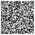 QR code with Foundation of Pelican Marsh contacts