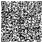 QR code with Manatee Children's Learning contacts