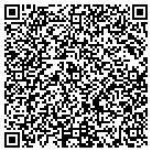 QR code with Abbey Southern Flooring Inc contacts