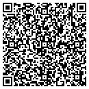 QR code with Genius & Mores Foundation contacts