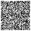 QR code with Give Kids the World contacts