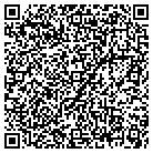 QR code with Muhammad I Zaman Contractor contacts