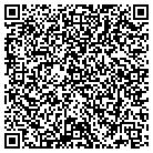 QR code with Gurdjieff Foundation Florida contacts