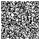 QR code with Gwynn Racing contacts