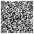 QR code with Kosher Magic contacts