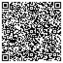 QR code with Eastern Aero Marine contacts