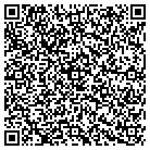 QR code with 420 Park Place Grill & Tavern contacts