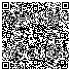 QR code with Miguel Angel Perez Painting contacts