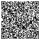 QR code with Title Clerk contacts