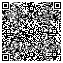 QR code with Terry Mashburn contacts