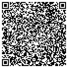 QR code with Community Blood Center contacts