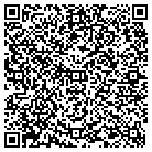 QR code with Kidney Foundation of Arkansas contacts