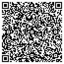 QR code with LA Amistad Foundation contacts